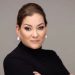 Pia Ferrari on Leadership, Media and Giving Back 