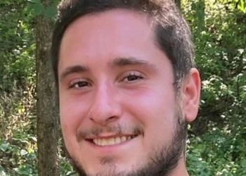Jared Haider on Building Success Through Preparation