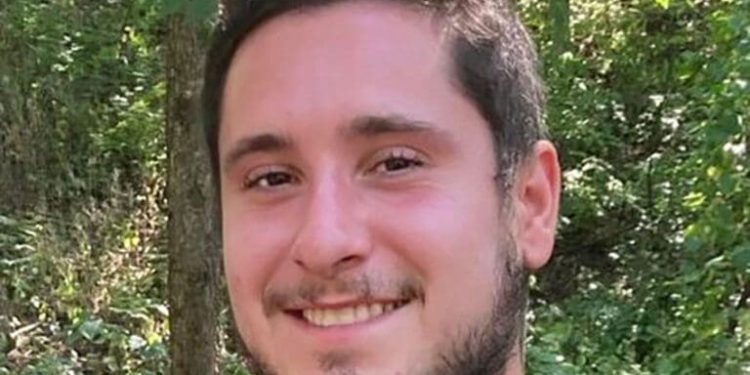 Jared Haider on Building Success Through Preparation