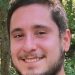 Jared Haider on Building Success Through Preparation