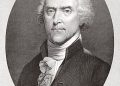 America’s 250th Anniversary: Triumphs, yet Troubles Ahead