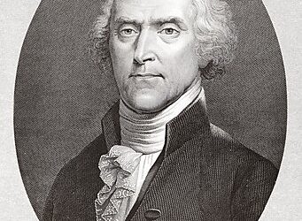 America’s 250th Anniversary: Triumphs, yet Troubles Ahead