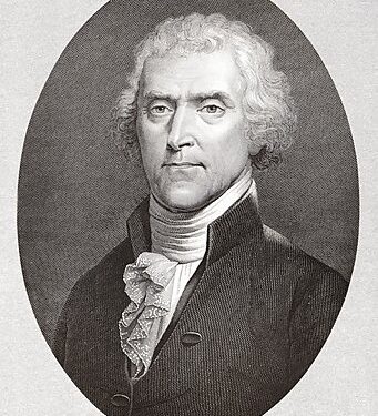 America’s 250th Anniversary: Triumphs, yet Troubles Ahead