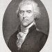 America’s 250th Anniversary: Triumphs, yet Troubles Ahead