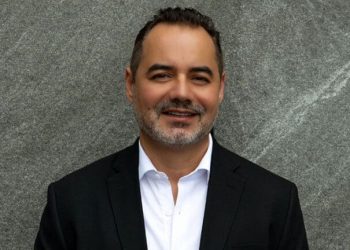 How iPakket and Ride by iPakket Are Helping Shape the Future of Urban Mobility