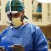 Mansher Singh on Building Trust in Facial Surgery 