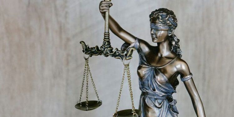 Michael Pogue on Building a Legal Career Through Judgment and Clear Thinking