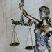 Michael Pogue on Building a Legal Career Through Judgment and Clear Thinking