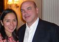 HP drops bid to remove manager of Mike Lynch’s £500m estate