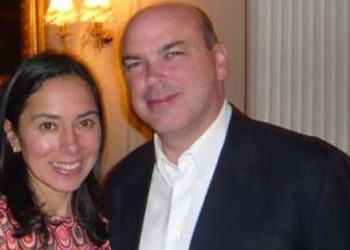 HP drops bid to remove manager of Mike Lynch’s £500m estate