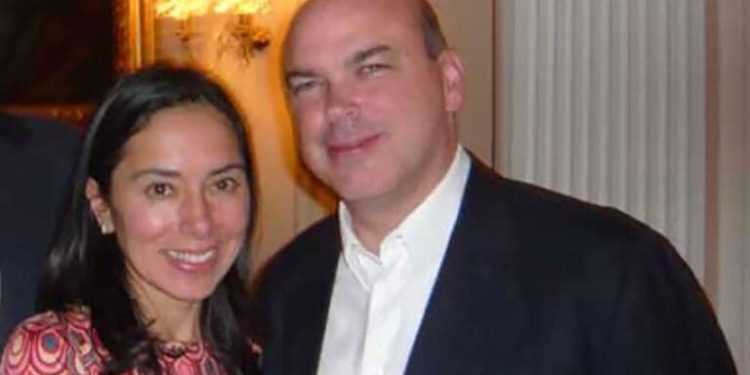 HP drops bid to remove manager of Mike Lynch’s £500m estate