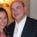 HP drops bid to remove manager of Mike Lynch’s £500m estate