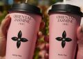 Backlash in China as bubble tea chain Molly Tea ordered to pay Louis Vuitton £1.1m over logo