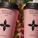 Backlash in China as bubble tea chain Molly Tea ordered to pay Louis Vuitton £1.1m over logo