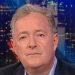 Piers Morgan’s Uncensored valued at $145m, five years after ITV showed him the door