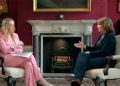 Have a plan ready, Reeves warns Burnham, as shocks loom from day one