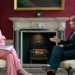 Have a plan ready, Reeves warns Burnham, as shocks loom from day one