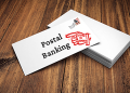 Postal Banking Has Died With Zero Customers in Years