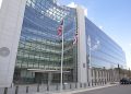 The SEC’s Regulatory Agenda Charts the Right Trajectory
