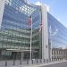 The SEC’s Regulatory Agenda Charts the Right Trajectory