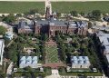 To Resolve the Smithsonian Controversy, End Government Support