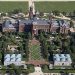 To Resolve the Smithsonian Controversy, End Government Support
