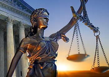 Supreme Court Fights for Privacy, Just Not Financial Privacy