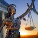 Supreme Court Fights for Privacy, Just Not Financial Privacy