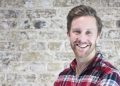 Monzo founder Blomfield joins Anthropic as AI talent war escalates