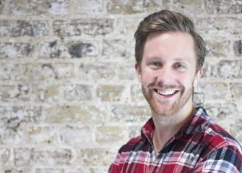 Monzo founder Blomfield joins Anthropic as AI talent war escalates
