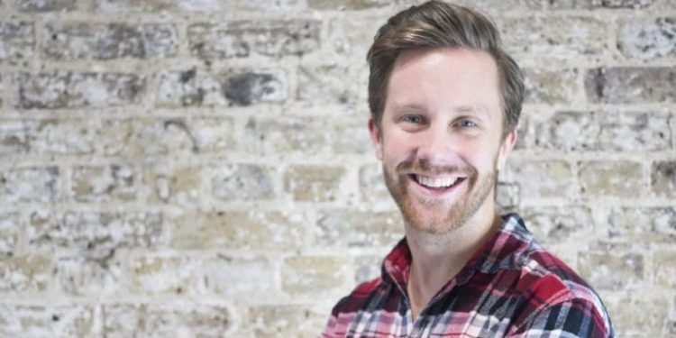 Monzo founder Blomfield joins Anthropic as AI talent war escalates