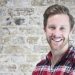 Monzo founder Blomfield joins Anthropic as AI talent war escalates