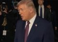 Traders will pay to see Trump’s posts before you do