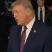 Traders will pay to see Trump’s posts before you do