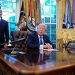 A Familiar Pattern: White House Self-Dealing in US Trade & Investment Policy