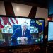 Broadcasters Should Not Lose Their Licenses Because They Don’t Broadcast a President’s Speech