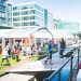 Leeds-born UKREiiF takes its £4bn dealmaking model to Australia