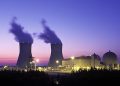 Trump Sweetens the Nuclear Energy Pot, But Will Anyone Play?