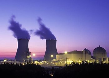 Trump Sweetens the Nuclear Energy Pot, But Will Anyone Play?
