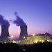 Trump Sweetens the Nuclear Energy Pot, But Will Anyone Play?