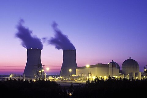 Trump Sweetens the Nuclear Energy Pot, But Will Anyone Play?