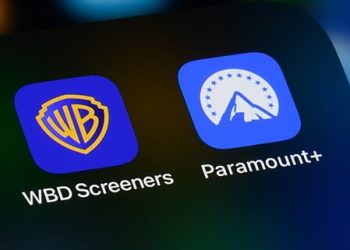 Antitrust in the Streaming Age: Why the Paramount–Warner Deal Deserves a Modern Analysis