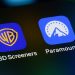Antitrust in the Streaming Age: Why the Paramount–Warner Deal Deserves a Modern Analysis