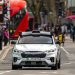 Wayve staff cash in $85m in UK’s first private market share sale