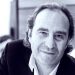 Xavier Niel seizes top spot at Vodafone with £4.4bn stake swoop