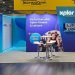 Modern Exhibition Stand Design: Five Principles That Drive Better Business Results