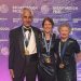Yuri Milner’s Breakthrough Prize Just Honored the Scientists Who Spent 40 Years Curing Inherited Blindness