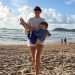‘This is just how it is’: the lie driving mothers out of work
