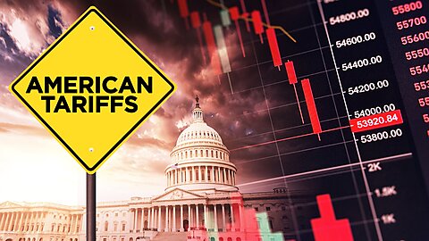 A Good First Step on Tariff Reform
