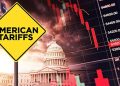 The Macroeconomic Effects of Tariffs